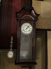 Vintage day large for sale  Springfield