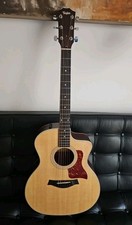 Nice 2010 taylor for sale  San Jose