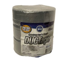 Rolls contractor duct for sale  Saint Augustine