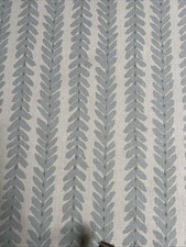 Schumacher woodperry linen for sale  Hickory