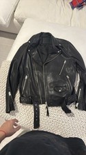 allsaints winter coat for sale  Miami