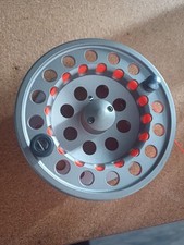 Spare spool okuma for sale  MORPETH