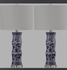 Safavieh set blue for sale  Peebles