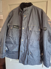 Belstaff roadmaster men for sale  BECKENHAM