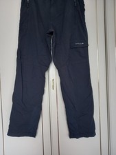 Endura mtb trousers for sale  ACCRINGTON