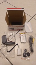 Tekmagic mini caméra d'occasion  Pontault-Combault