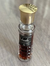 Miniature parfum molinard d'occasion  Albi
