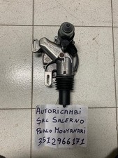 Attuatore originale frizione usato  Cava de Tirreni