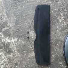 mini parcel shelf for sale mini parcel shelf for sale BIRMINGHAM