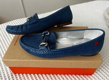 Russell bromley ladies for sale  YATELEY