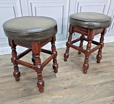Retro vintage pair for sale  SPILSBY