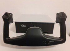 Virtual fly yoko gebraucht kaufen  Hamburg