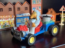 Vintage 1970 marx for sale  LYMINGTON
