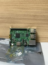 Usado, Cartão Micro SD Raspberry Pi 3 Modelo B V1.2 com 4GB - Caixa Aberta comprar usado  Enviando para Brazil