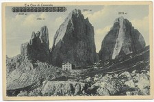 Zinnen hütte club gebraucht kaufen Zinnen hütte club gebraucht kaufen  Köngen