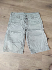 Carhartt bermuda shorts gebraucht kaufen  Friolzheim