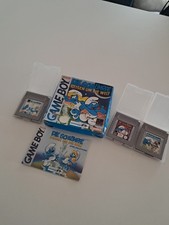 Nintendo game boy gebraucht kaufen  Passau