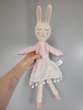 Wilberry rabbit dress for sale  SOUTHAMPTON