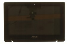 ASUS X200CA HD matrix TS B, używany na sprzedaż  PL