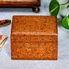 Unusual vintage pressed for sale  Roxbury Crossing