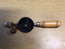 Vintage hand crank for sale  Conroe