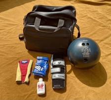 bowling glove for sale bowling glove for sale MORDEN