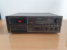 Rft 1800s ddr gebraucht kaufen  Dessau-Roßlau