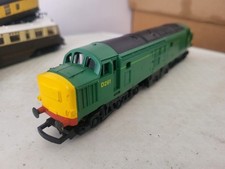 Hornby d261 class for sale  HEREFORD