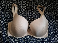 Ultimo underwired padded for sale  LONDON