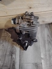 Stihl br500 br550 for sale  Ferndale