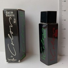 benetton usato benetton usato Italia
