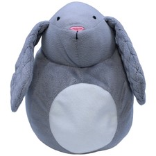 Ikea hase pekhult gebraucht kaufen  Neusäß