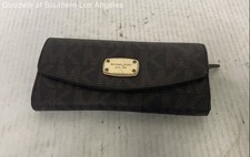 Authenticated michael kors for sale  Long Beach