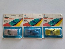 Tintoys cast mini gebraucht kaufen  Versand nach Germany