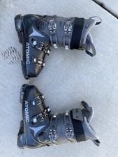 Atomic hawx ultra for sale  Chicago