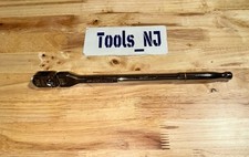 Gearwrench drive 120xp for sale  West Orange