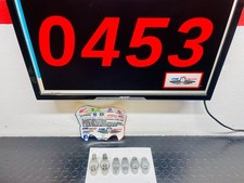 Attacchi manubrio solo usato  Val Masino