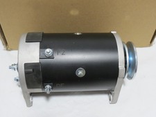 Starter generator 1980 for sale  Littlefield