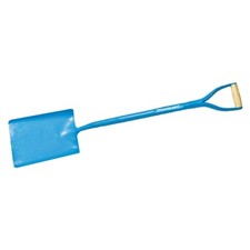 Silverline square mouth for sale  YEOVIL