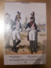 divise militari napoleoniche usato divise militari napoleoniche usato Lucca