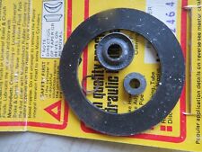 Austin maxi brake for sale  RHYL