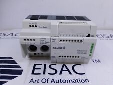 1PC PS4-201-MM1 USADO GARANTIA DE 90 DIAS, usado comprar usado  Enviando para Brazil