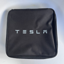 Tesla oem storage for sale  Orlando