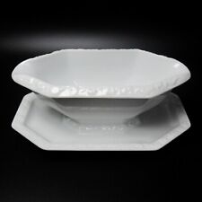 Rosenthal porzellan sauciere gebraucht kaufen  Olfen