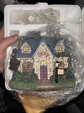 Gift shop 78677 for sale  Green Bay