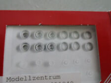Herpa 051040 zubehör gebraucht kaufen  Schifferstadt