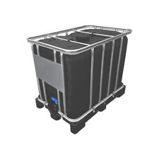 Hofer24 ibc container gebraucht kaufen  Beulich, Halsenbach, Nörtershausen