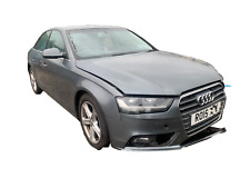 Audi b8.5 2015 for sale  PONTEFRACT