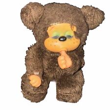 thumb monkey for sale thumb monkey for sale Youngsville