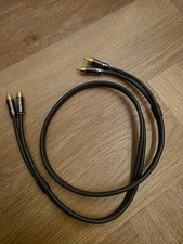 Qed reference audio for sale  ROCHDALE